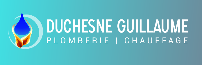 Plomberie Mont de marsan | Plomberie Hagetmau | Duchesne Guillaume